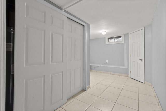 117 Arden Rd, Waterbury, CT 06708 - photo 24