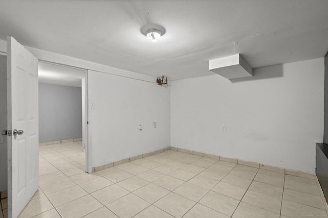 117 Arden Rd, Waterbury, CT 06708 - photo 25