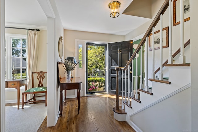 75 Bank St Unit 75, New Canaan, CT 06840 - photo 3