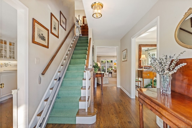 75 Bank St Unit 75, New Canaan, CT 06840 - photo 16