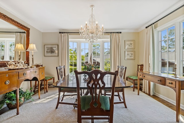 75 Bank St Unit 75, New Canaan, CT 06840 - photo 4