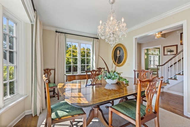 75 Bank St Unit 75, New Canaan, CT 06840 - photo 5