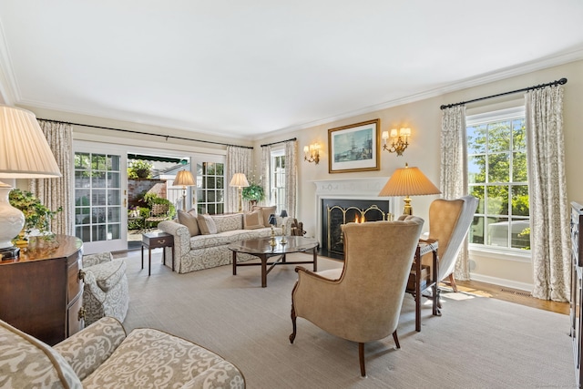 75 Bank St Unit 75, New Canaan, CT 06840 - photo 6
