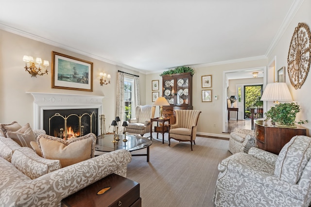 75 Bank St Unit 75, New Canaan, CT 06840 - photo 7