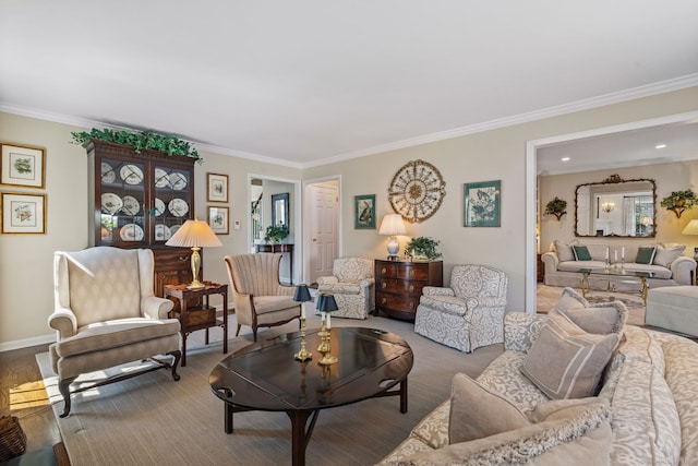 75 Bank St Unit 75, New Canaan, CT 06840 - photo 8