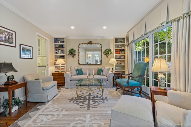 75 Bank St Unit 75, New Canaan, CT 06840 - photo 9