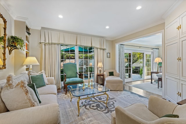 75 Bank St Unit 75, New Canaan, CT 06840 - photo 10