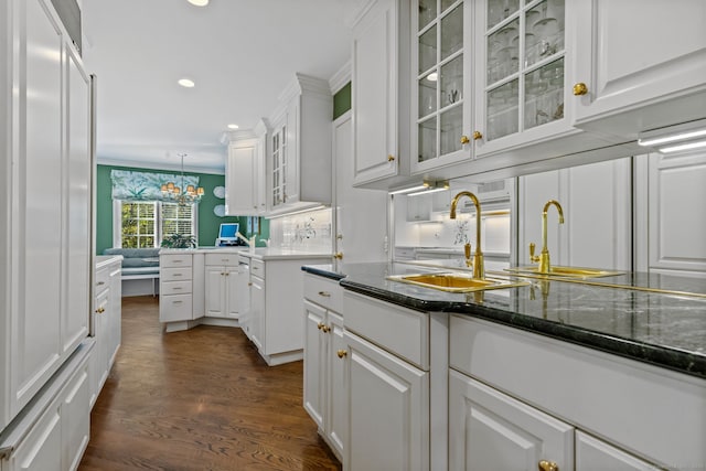 75 Bank St Unit 75, New Canaan, CT 06840 - photo 11