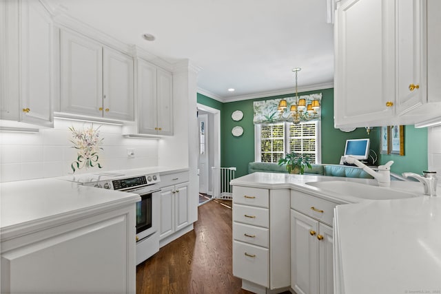 75 Bank St Unit 75, New Canaan, CT 06840 - photo 12