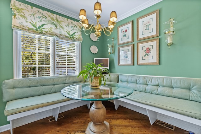 75 Bank St Unit 75, New Canaan, CT 06840 - photo 13