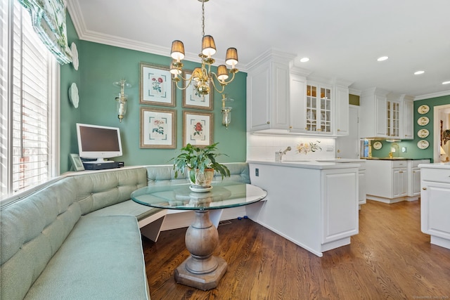75 Bank St Unit 75, New Canaan, CT 06840 - photo 14
