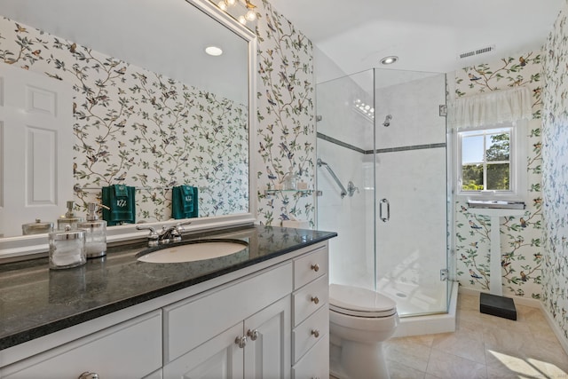 75 Bank St Unit 75, New Canaan, CT 06840 - photo 23