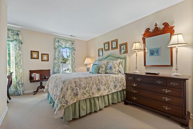 75 Bank St Unit 75, New Canaan, CT 06840 - photo 20