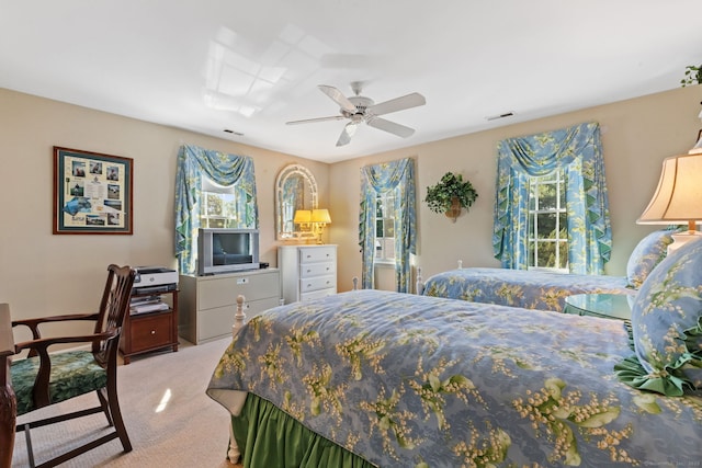 75 Bank St Unit 75, New Canaan, CT 06840 - photo 21