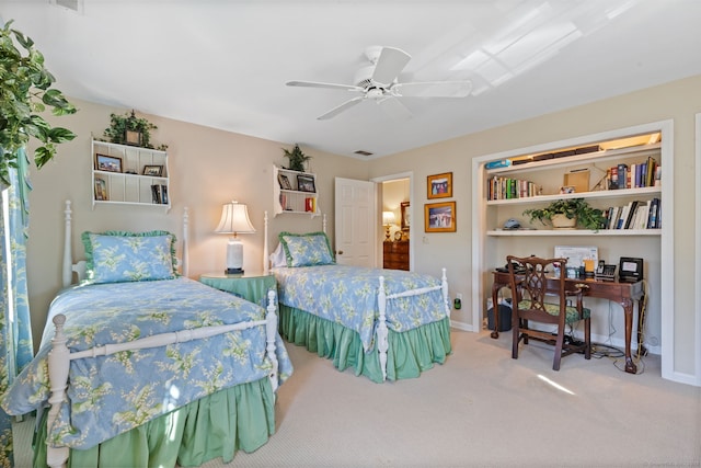 75 Bank St Unit 75, New Canaan, CT 06840 - photo 22