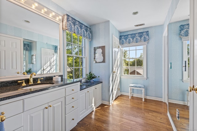 75 Bank St Unit 75, New Canaan, CT 06840 - photo 18