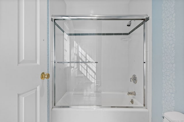 75 Bank St Unit 75, New Canaan, CT 06840 - photo 19