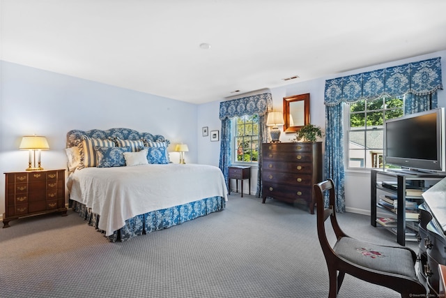 75 Bank St Unit 75, New Canaan, CT 06840 - photo 17