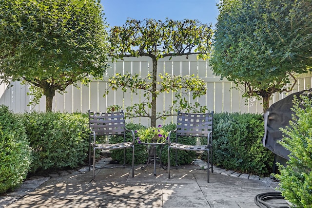 75 Bank St Unit 75, New Canaan, CT 06840 - photo 24