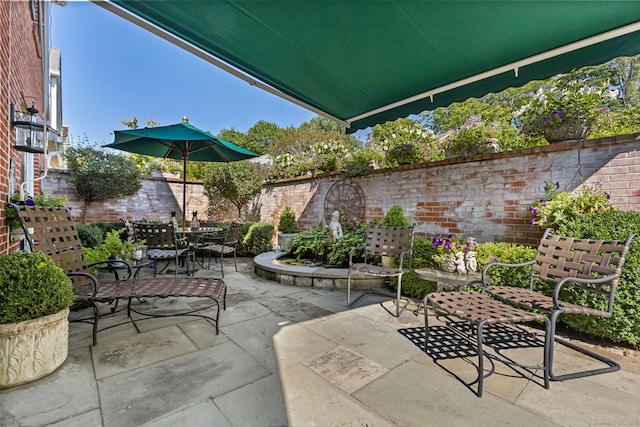 75 Bank St Unit 75, New Canaan, CT 06840 - photo 26