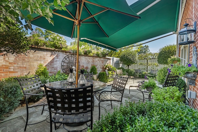 75 Bank St Unit 75, New Canaan, CT 06840 - photo 28