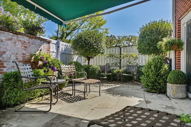 75 Bank St Unit 75, New Canaan, CT 06840 - photo 25