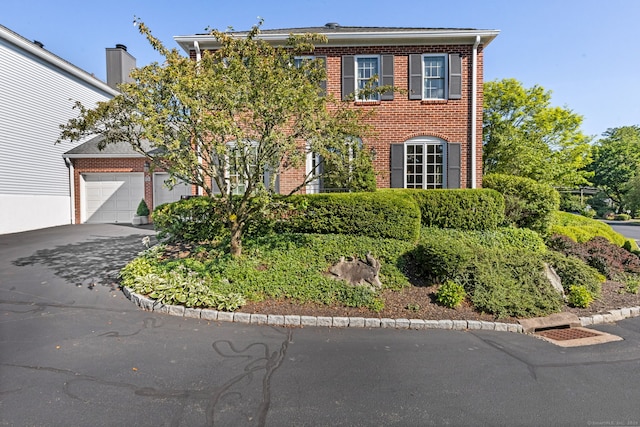 75 Bank St Unit 75, New Canaan, CT 06840 - photo 1