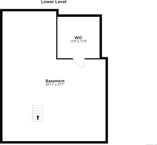 75 Bank St Unit 75, New Canaan, CT 06840 - photo 31