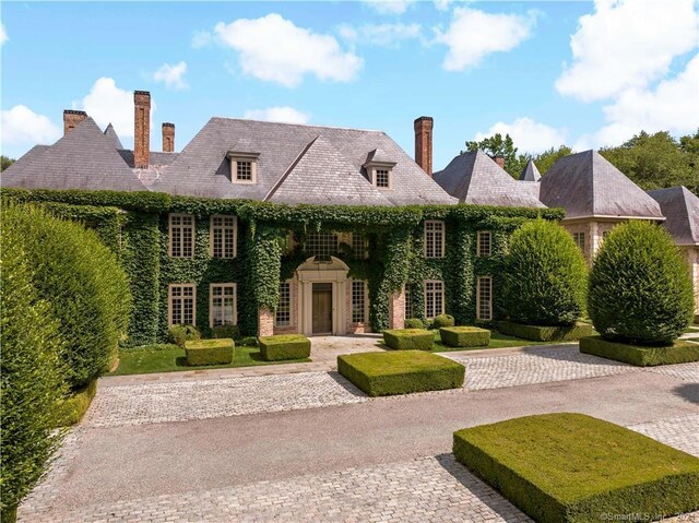 266 Michigan Rd, New Canaan, CT 06840 - photo 5