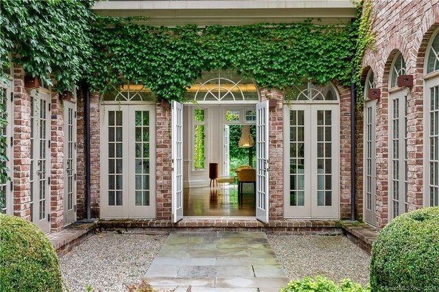 266 Michigan Rd, New Canaan, CT 06840 - photo 23