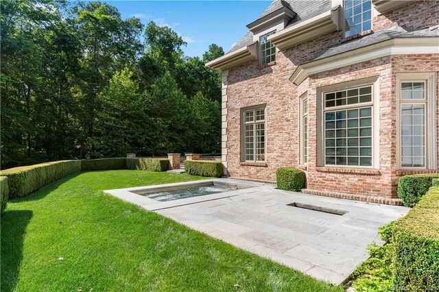 266 Michigan Rd, New Canaan, CT 06840 - photo 31