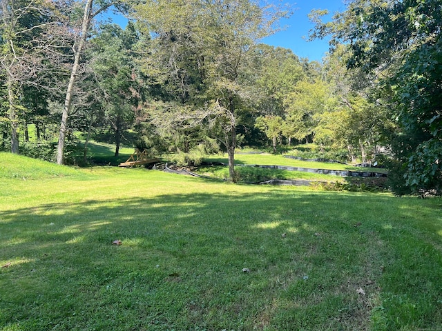 157 Nettleton Hollow Rd, Washington CT, 06793 land for sale