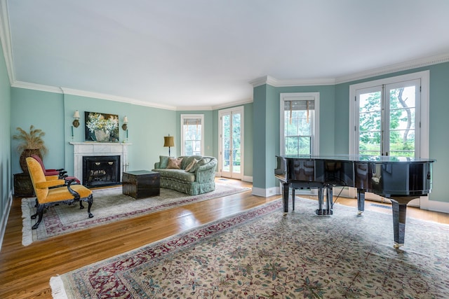 79 Hilltop Rd, Sharon, CT 06069 - photo 5