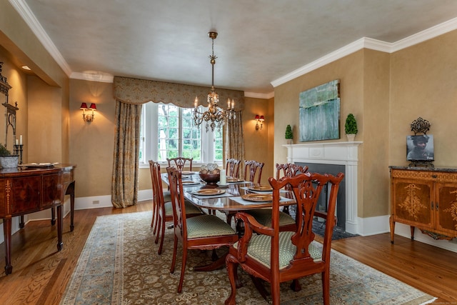 79 Hilltop Rd, Sharon, CT 06069 - photo 6
