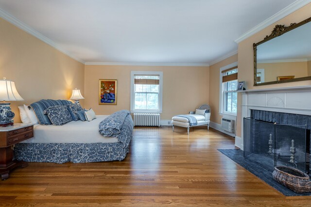 79 Hilltop Rd, Sharon, CT 06069 - photo 14