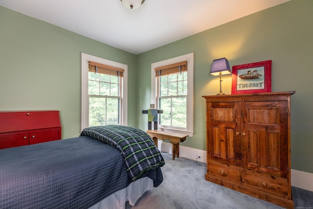 79 Hilltop Rd, Sharon, CT 06069 - photo 20