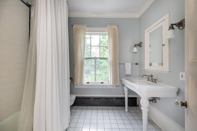 79 Hilltop Rd, Sharon, CT 06069 - photo 21