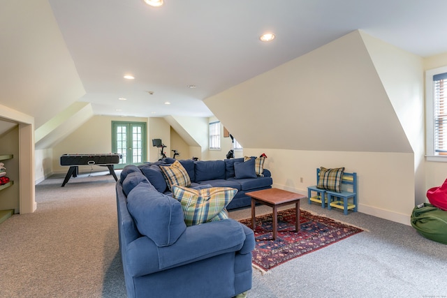 79 Hilltop Rd, Sharon, CT 06069 - photo 22
