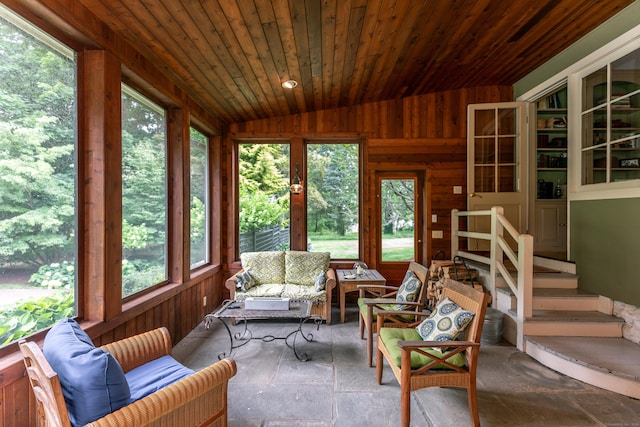 79 Hilltop Rd, Sharon, CT 06069 - photo 26