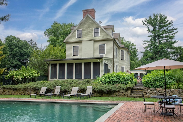 79 Hilltop Rd, Sharon, CT 06069 - photo 27