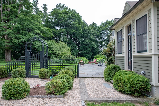 79 Hilltop Rd, Sharon, CT 06069 - photo 32