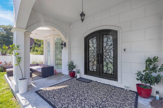 14 Barmore Dr, Stamford, CT 06905 - photo 3