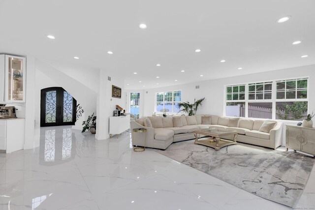 14 Barmore Dr, Stamford, CT 06905 - photo 7