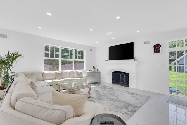 14 Barmore Dr, Stamford, CT 06905 - photo 9