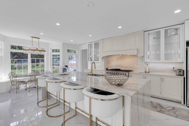 14 Barmore Dr, Stamford, CT 06905 - photo 10