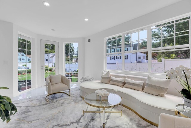 14 Barmore Dr, Stamford, CT 06905 - photo 13
