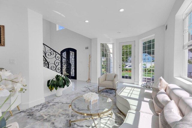 14 Barmore Dr, Stamford, CT 06905 - photo 14