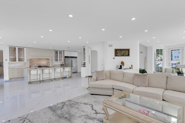 14 Barmore Dr, Stamford, CT 06905 - photo 16