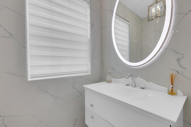 14 Barmore Dr, Stamford, CT 06905 - photo 17