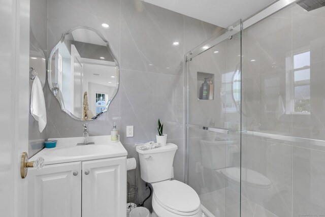 14 Barmore Dr, Stamford, CT 06905 - photo 19